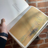 Modern French Drawings in Czechoslovakia - 1969 Hardback