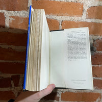 The 13 Crimes of Science Fiction