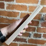 Dubliners - James Joyce - 1990 Bantam Classics Paperback