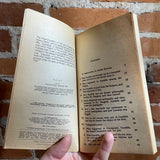 Candide - Voltaire 1981 Bantam paperback edition