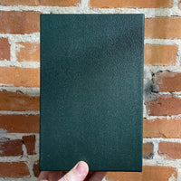 The Green Mile: The Complete Serial Novel - Stephen King - 1997 Plume Paperback Slipcase