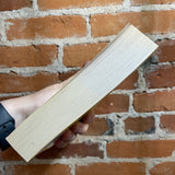 Omega - Jack McDevitt - Paperback