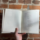 The Strategy of Electromagnetic Conflict - LT. Col. Richard E. Fitts - 1980 Peninsula Publishing