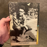 Satan’s World - Poul Anderson - Doubleday Science Fiction BCE Hardback