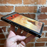 The Jewel in the Skull - Michael Moorcock - 1967 Lancer Books Paperback
