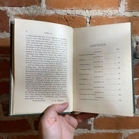 The Bravest of the Brave - G.A. Henty - Illustrated A.L. Burt Hardback