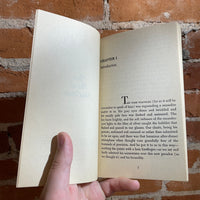 The Time Machine - H.G. Wells 1980 Ventura Books paperback