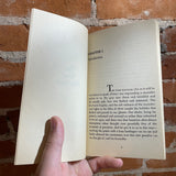 The Time Machine - H.G. Wells 1980 Ventura Books paperback