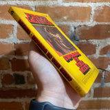 Swords in the Mist - Fritz Leiber - 1968 Ace Books Paperback - Jeff Jones Cover