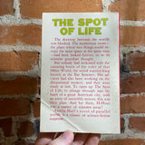 The Spot of Life - Austin Hall - Ace Books Paperback