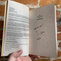 Slaughterhouse Five - Kurt Vonnegut, Jr - 1991 - Dell Books Paperback