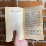 Homage To Catalonia - George Orwell- 1987 Penguin Books Paperback