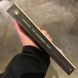 The Canterbury Tales - Chaucer - Translated by Nevill Coghill - 1971 Penguin Classics Paperback