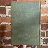 Little Folks of the Bible: Girls of the Bible - Dorothy Donnell Calhoun 1923 The Abingdon Press Hardback
