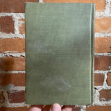 Little Folks of the Bible: Girls of the Bible - Dorothy Donnell Calhoun 1923 The Abingdon Press Hardback