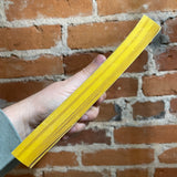 The Presence - Rodgers Clemens - 1977 Fawcett Gold Medal Books Paperback