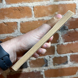 Indian Beadwork - Robert Hofsinde - Paperback