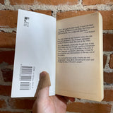 No Crystal Stair - Eva Rutland - 2000 Mira Books Paperback