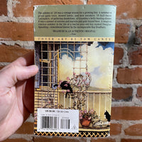 Dandelion Wine - Ray Bradbury - 1976 Bantam Paperback - Reading Copy