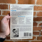 In Our Time - Ernest Hemingway - 1970 Scribner Library Paperback