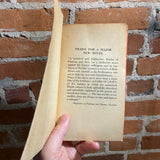Lord of Light - Roger Zelazny - 1976 Paperback Edition