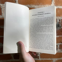 Dracula - Bram Stoker - 2018 Arcturus Books Paperback