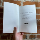 Chicagoland - Dylan Clearfield - 1997 Thunder Bay Press Paperback