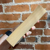 No Crystal Stair - Eva Rutland - 2000 Mira Books Paperback