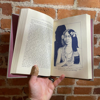 The Strange Case of Dr. Jekyll and Mr. Hyde and Other Stories - Robert Louis Stevenson 1991 Illustrated Readers Digest Hardback