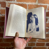 The Strange Case of Dr. Jekyll and Mr. Hyde and Other Stories - Robert Louis Stevenson 1991 Illustrated Readers Digest Hardback