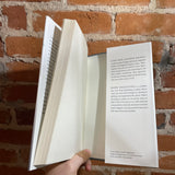 The Magnolia Story - Chip and Joanna Gaines 2016 W Publishing Co Hardback