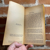 Star Science Fiction No. 2 - Edited by Frederik Pohl - 1962 Ballantine Books Paperback