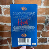 Forever Knight: Susan Sizemore 1997 Boulevard Books Paperback