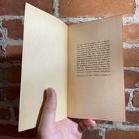 Robert Frost’s Poems - Intro by Louis Untermeyer - 1974 Washington Square Press Paperback