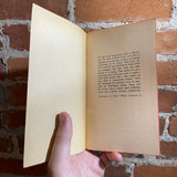 Robert Frost’s Poems - Intro by Louis Untermeyer - 1974 Washington Square Press Paperback