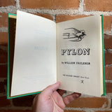Pylon - William Faulkner - Modern Library