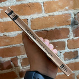 Lorena - Frank G. Slaughter - Paperback