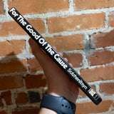 For the Good of the Cause - Alexander Solzhenitsyn - 1972 Paperback