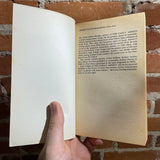 The Early Asimov: Vol. 2 - Isaac Asimov - 1974 Panther Books Paperback