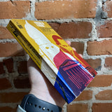 Portrait Of A Decade: The Second American Revolution - Anthony Lewis - Paperback