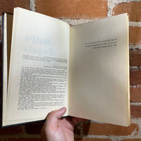 Hell’s Angels: A Strange and Terrible Saga - Hunter S. Thompson - 1967 BCE Random House Hardback