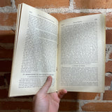 An Experimental Study of the Corona Voltmeter - Dept. of Commerce Research Paper No. 21 Reprint from 1928
