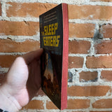 The Sleep Eaters - John Lymington - 1969 Macfadden Books - Paperback Edition