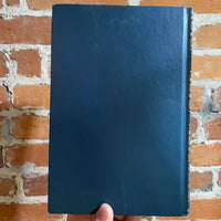 Complete Stories - Edgar Allan Poe - International Collectors Library - Hardback