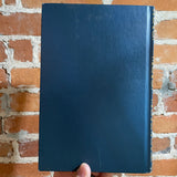 Complete Stories - Edgar Allan Poe - International Collectors Library - Hardback