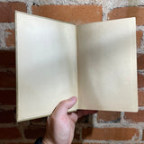 The Cowboy from Alamos - 1933 Charles H. Snow - A.L. Burt Company Hardback