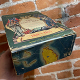 The Civil War Vol 1 & 2: Otto Eisenschiml & Ralph Newman Iliad. Box Set 1956 H/C