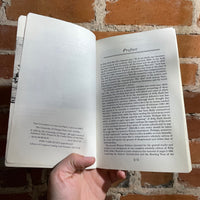Billy Budd, Sailor (An Inside Narrative) - Herman Melville - Paperback Edition