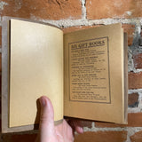 Rubáiyát of Omar Khayyám -  Edward FitzGerald - The Saalfield Publishing Company rare book