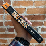 God Stalk - P.C. Hodgell - 1983 Berkley Paperback Edition